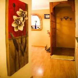 Casa Rodrigo del Campo-1