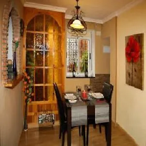 Casa Rodrigo del Campo-2