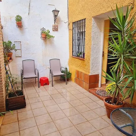 Casa Rodrigo del Campo-3